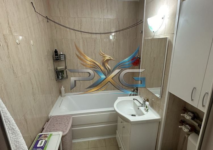 Apartament 3 camere Colentina - Poză 4