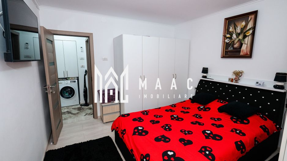 apartament bloc nou anl et1 - Poză 8