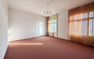 Spațiu cu poveste 190 mp, 5 camere | Ultracentral - Poză 2