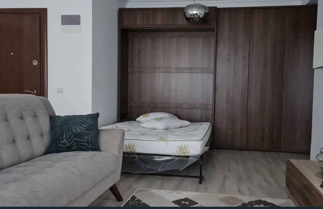 Vand apartament 2 camere - Poză 6