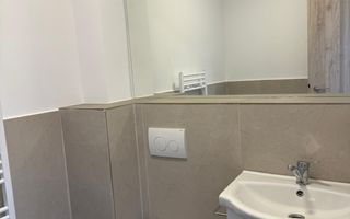 Spațiu comercial de închiriat | Sibiu, Lazaret | 110 mp - Poză 4