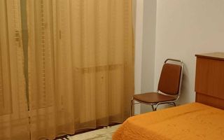 APARTAMENT 2 CAMERE ZONA UNIRII - Poză 5