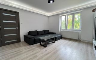 Apartament 2 camere etaj 1 - Poză 2