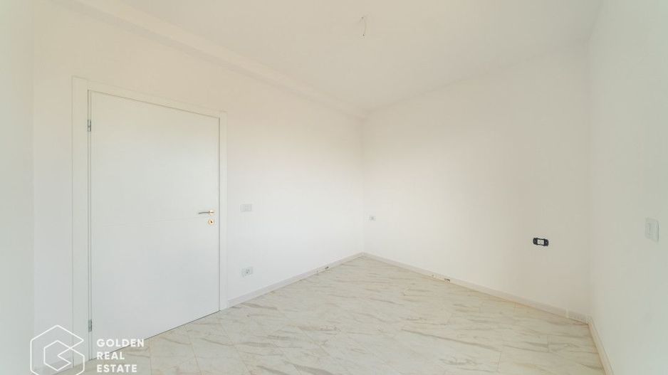 Apartament 3 camere,  Giroc - Poză 6