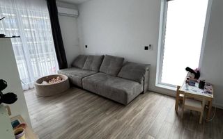 Apartament 3 Camere, Terasă Generoasă, 143 mp, Panorama spectaculoasa. - Poză 3