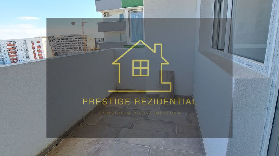 PROMO-Berceni- metrou Leonida- 2 cam- 53mp - Comision 0%- centrala - Poză 9