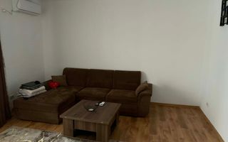 Apartament cu 2 camere, mobilat si utilat, parcare, Drumul Jilavei - Poză 3