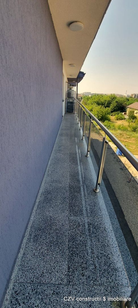 Parcare Inclusa- Pret Redus - Poză 15