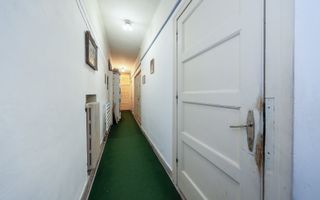 Apartament Centru Istoric Brasov | 100 mp | Str. Republicii - Poză 6