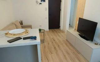 Inchiriere apartament 2 camere, decomandat, Colentina - Poză 11