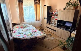 Apartament 4 camere decomandate | 2 bai | 2 balcoane | Marasti - Poză 7