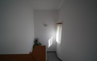 de vanzare casa P+E, Oradea, cartierul EUROPA - Poză 5