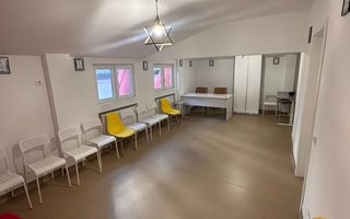 De Inchiriat Casa/Vila Moderna Premium LUX A252 - Poză 5