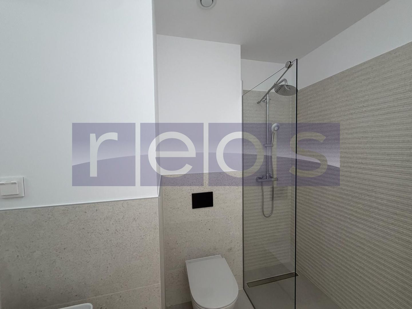 FLOREASCA UP SITE | APARTAMENT EXCLUSIVIST | 4CAMERE | 172MP | ETAJ 15 - Poză 32