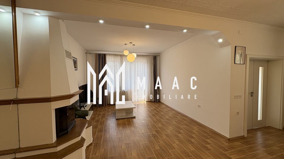 Duplex modern I 4 Camere I Curte proprie I Garaj I Strada Putnei - Schiță 2