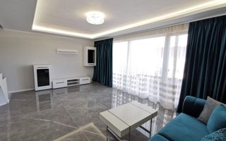 Casa mobilata si utilata PREMIUM. - Poză 1