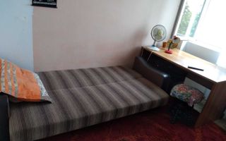 Vand apartament 3 camere central - Poză 3