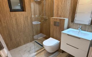 APARTAMENT 2 CAMERE DECOMANDAT - Poză 4