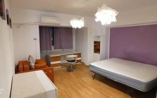 Inchiriez Ap 1 cameră Iași Tătărași zona Lidl - Poză 2