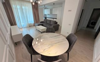 2 Camere / Pipera / Residence 5/ Disponibil imediat - Poză 1