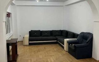 Vila cu 4 camere, Crangasi - Poză 1