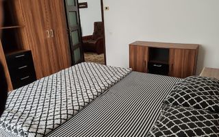 Apartament modern 2 camere în Florești – Aproape de Cluj-Napoca! - Poză 6