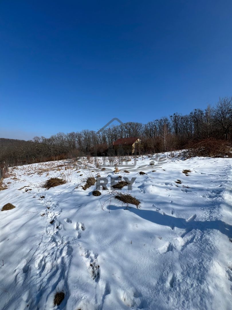 Teren 450 mp de vanzare Cisnadioara,Intravilan - Poză 4