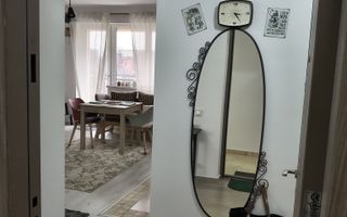 2camstudio53mp/DealuCucului 52/STB 241-3min/15min metrou ApPatriei - Poză 38