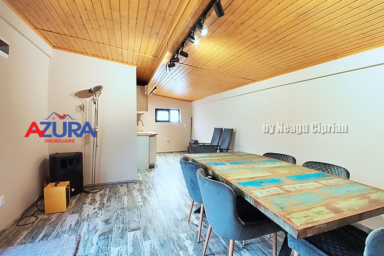 AZURA Imobiliare - Vila Budeasa Mare Primarie - Poză 56