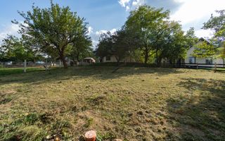 Casa de vacanță din Tohănița – locul unde muntele întâlnește liniștea - Poză 25