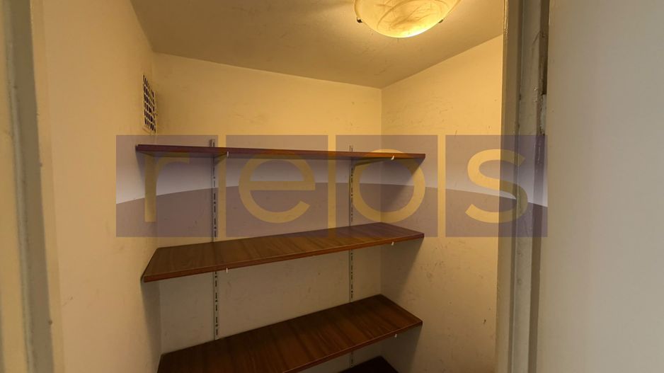 VANZARE APARTAMENT 2 CAMERE 46MP | SALA PALATULUI – CIȘMIGIU | TERASA - Poză 16