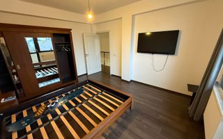 Duplex Bragadiru - Strada Topaz - Mobilat Utilat - Teren 218 mp - Poză 18