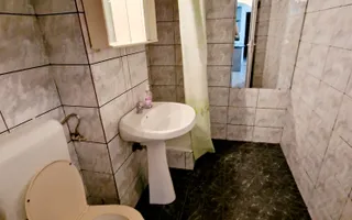 Inchiriez spatiu birouri zona UTA - Poză 11