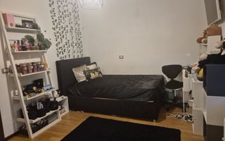 Floreasca-Dorobanti I Apartament 3 camere I Loc de parcare - Poză 9