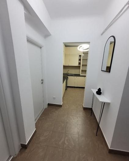 Apartament de 2 camere in vila, centrala proprie, rond Alba Iulia  - Bd Unirii - Poză 5