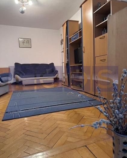 VANZARE  CAMERE DECOMANDAT -TIMPURI NOI -TINERETULUI - Poză 2