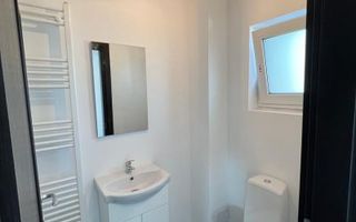 Vila tip Duplex  P+1, curte generoasa / Otopeni-Tunari / Comision 0% - Poză 8