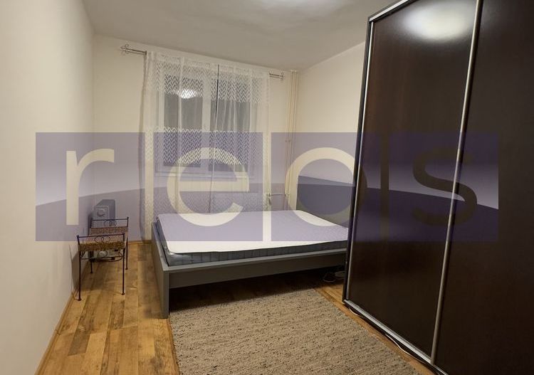 VANZARE APARTAMENT 2 CAMERE CAMIL RESSU PARK LAKE PARCARE INCLUS 51MP - Poză 4