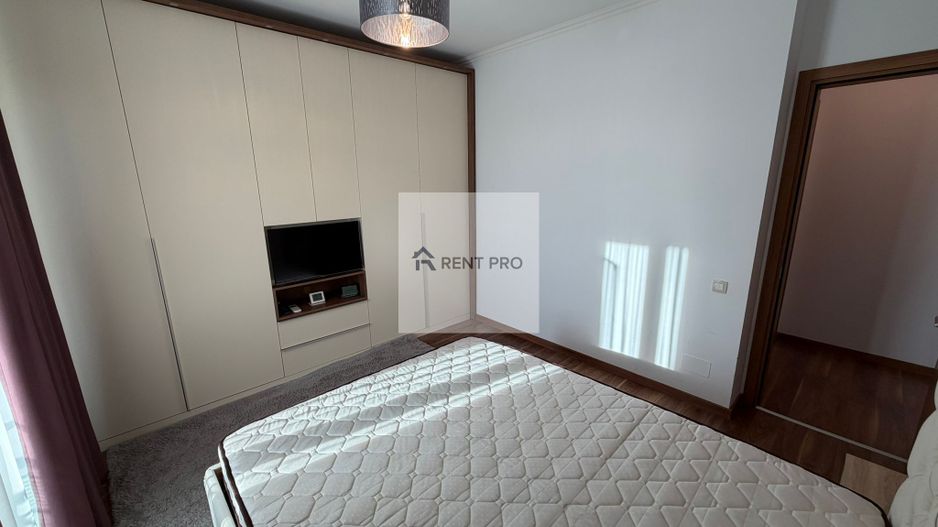 3 Camere 20th Residence Lacul Morii - Poză 9