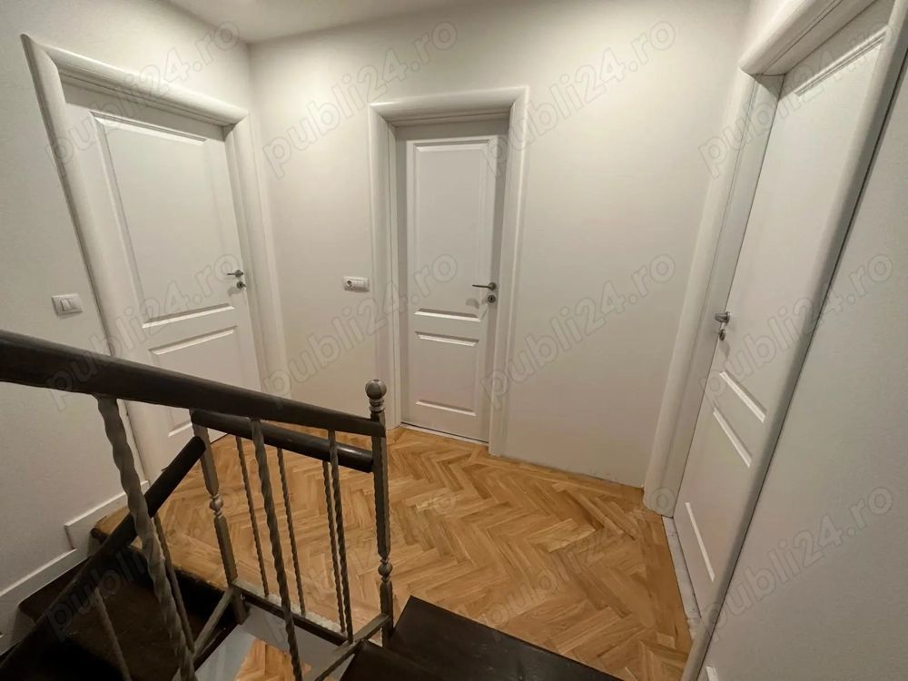 Casa de vanzare - Poză 9