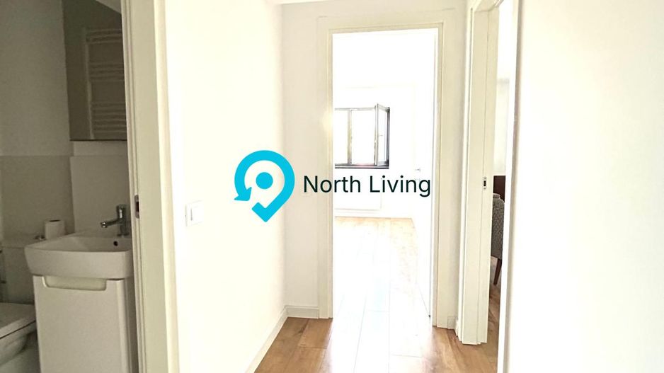 Apartament 2 camere | Parcare inclusa | Mihai Bravu - Poză 3