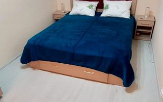 Exclusivitate! Ap. 2 camere, Tatarasi-Piata Chirila, Renovat complet - Poză 7