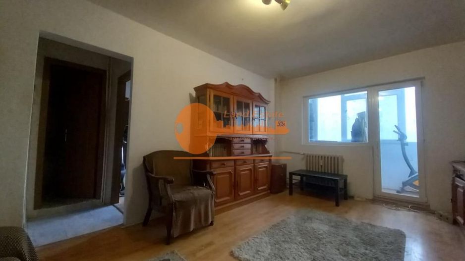 Apartament 4 camere | Brâncoveanu | 400 m metrou - Poză 2