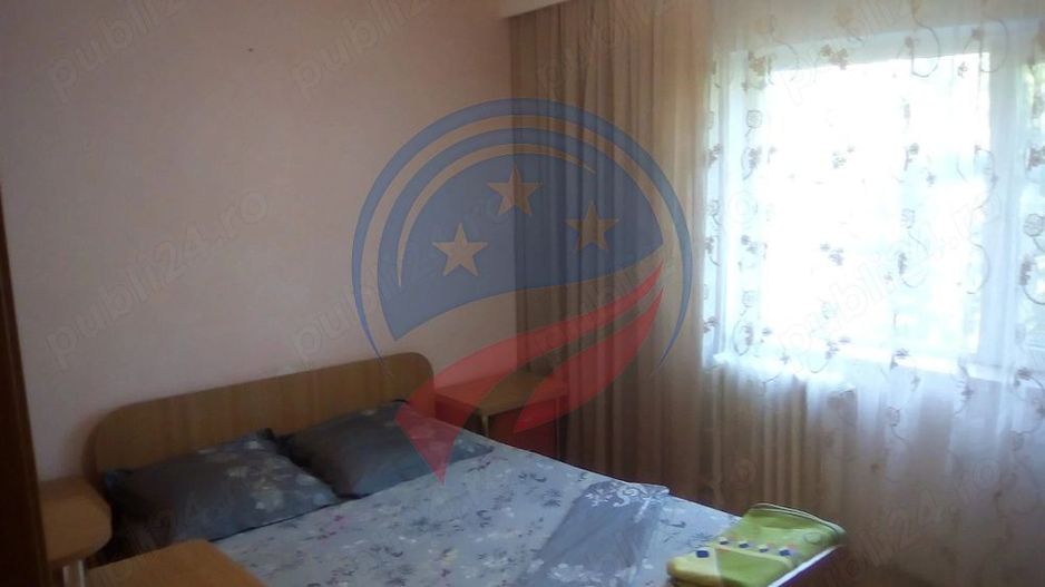APARTAMENT 3 CAMERE ZONA IBIZA - DE INCHIRIAT - Poză 3