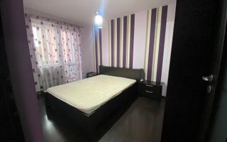 Apartament de închiriat -  Zona Rahovei Sibiu - Poză 3