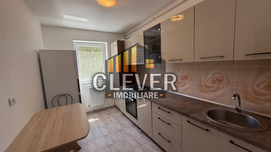 Ap 3 camere, mobilat utilat – Pallady,  800 m matrou Teclu - Poză 5
