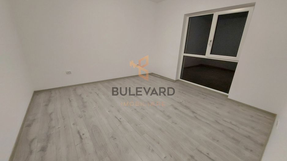 Apartament cu 3 camere finisat modern! - Poză 5
