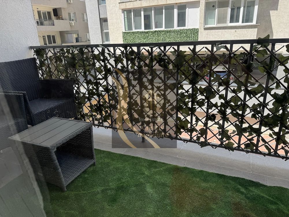 Vânzare Apartament 1 Cameră   Mobilat & Utilat Complet | Zona Pallady - Poză 2