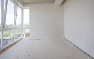 Vânzare, casă, 3 camere, str-la Codrilor, Durlești - Poză 22