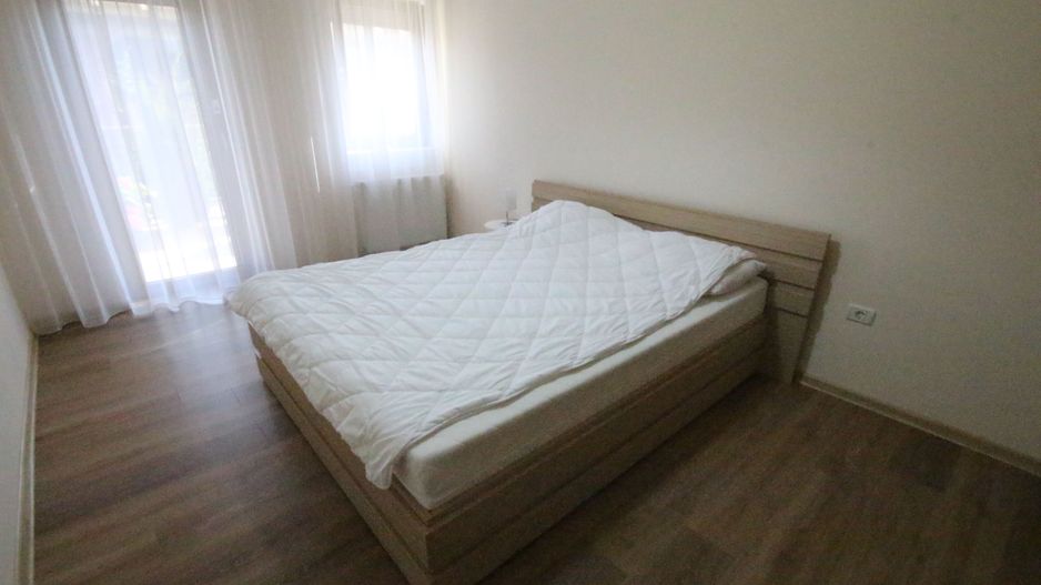 Confort si eleganta - Poză 6